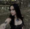 maggielindemann Altpins Profile Picture
