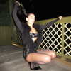 dualipa Altpins Profile Picture