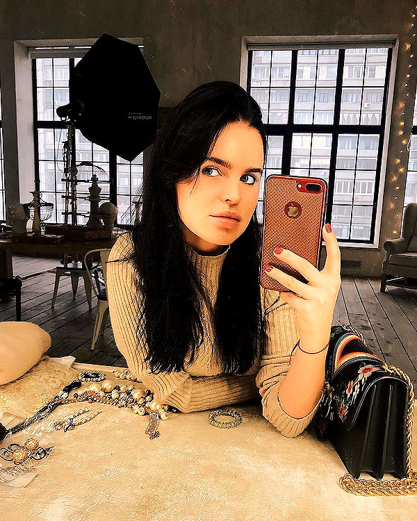 flawlessa instagram image archive image