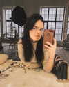flawlessa Altpins Profile Picture