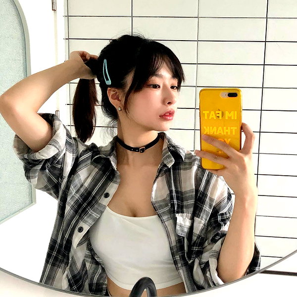 erokochiba instagram image archive image