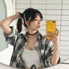 erokochiba Altpins Profile Picture