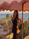 zoeliss Altpins Profile Picture