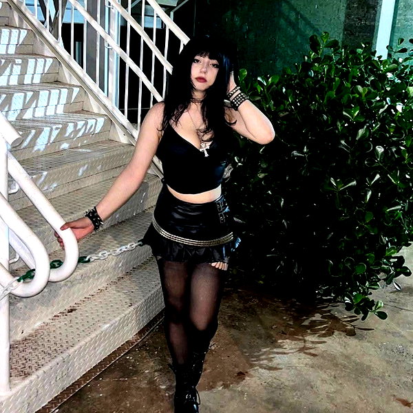 bunnyhoney_99 bunnyhoney_99 archive image