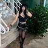 bunnyhoney_99 Altpins Profile Picture