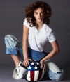 realbarbarapalvin Altpins Profile Picture
