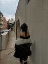 fair_mua Altpins Profile Picture