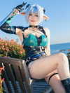 rakukoo Altpins Profile Picture