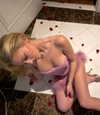 skylasanders Altpins Profile Picture
