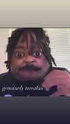 babynympho_archive Altpins Profile Picture