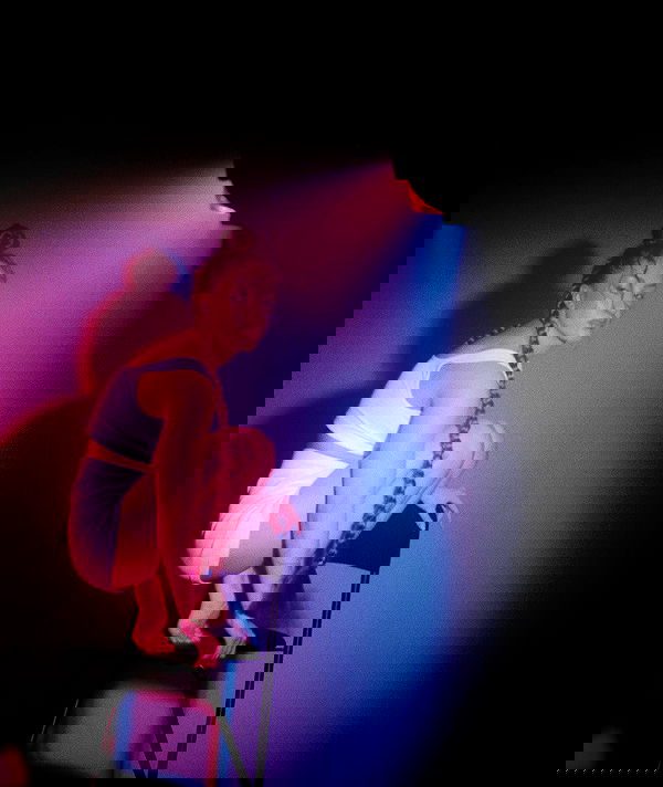 kkulakovaa image ~ Altpins