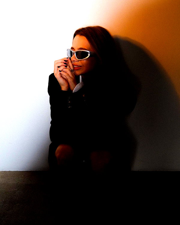 lerkamiill instagram image archive image