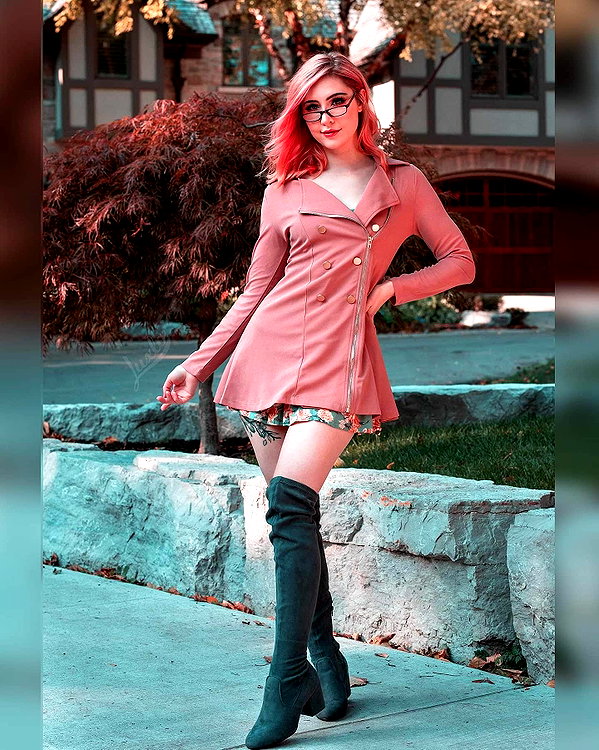 luxlo.xo instagram image archive image