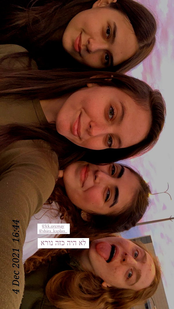 elika_shev instagram image archive image