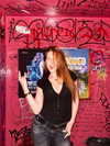yael_karpalov Altpins Profile Picture