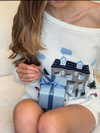 fair_mua Altpins Profile Picture