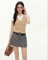 fair_mua Altpins Profile Picture