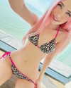 ira_dash_ Altpins Profile Picture