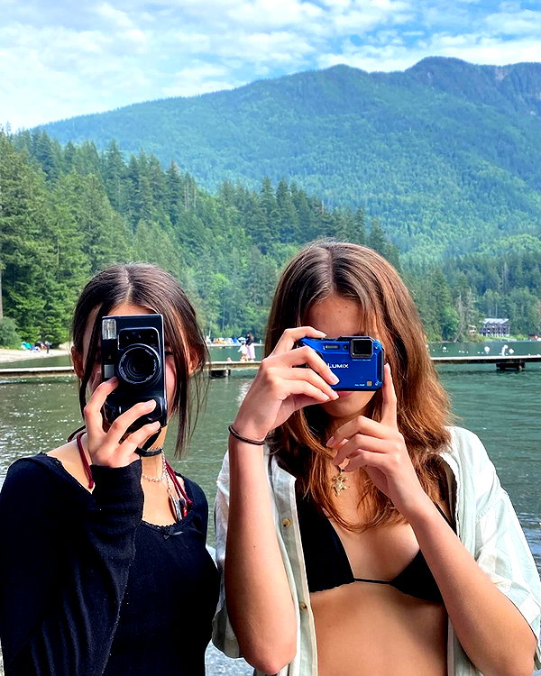 taratornquist instagram image archive image