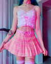 jadelaverne Altpins Profile Picture