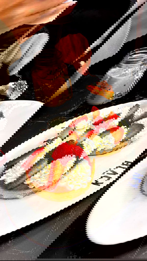 larin_manor1 larin_manor1 archive image