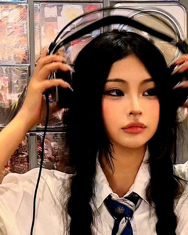 ll.lu1s instagram image archive image