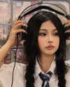 ll.lu1s Altpins Profile Picture
