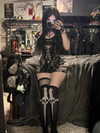 butter.on.a.poptart69 Altpins Profile Picture