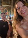 tinapavlov.sky Altpins Profile Picture
