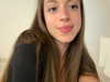 lia_ey99 Altpins Profile Picture