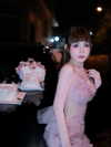 lyhythuedoxinh Altpins Profile Picture