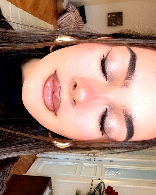 emmaaurora instagram image archive image