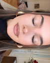 emmaaurora Altpins Profile Picture