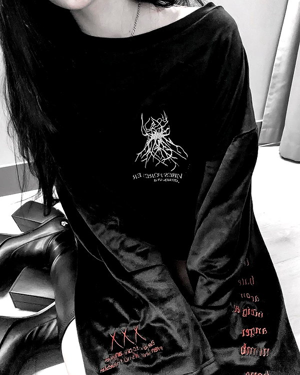 ak1raww instagram image archive image