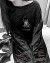 ak1raww Altpins Profile Picture