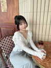 ____sy.02 Altpins Profile Picture
