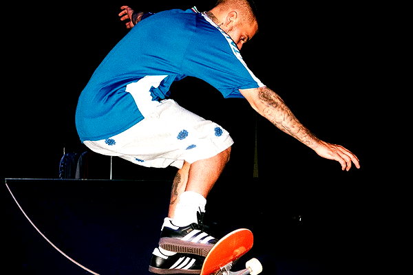 lilbieber instagram image archive image