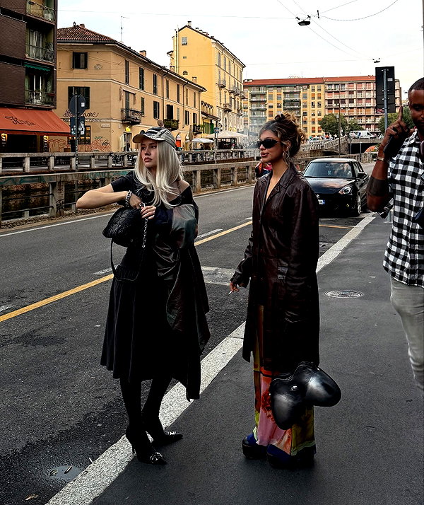 girlcalledluca instagram image archive image