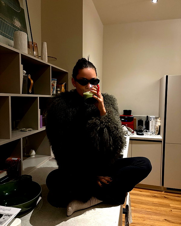 ninastodden instagram image archive image