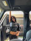 kyliejenner Altpins Profile Picture