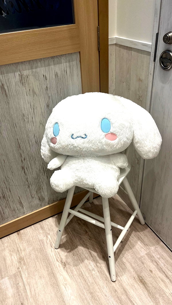 Archived image from @notchicore on Instagram