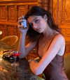 reneeebeller Altpins Profile Picture