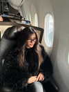 yuvalhazan___ Altpins Profile Picture