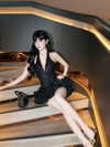 lyhythuedoxinh Altpins Profile Picture