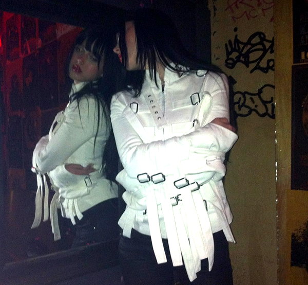djbabysosh instagram image archive image