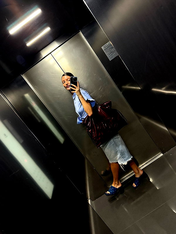 daryanedarya instagram image archive image