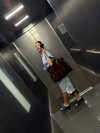 daryanedarya Altpins Profile Picture