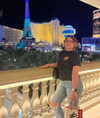 ohheyanastasia Altpins Profile Picture