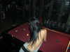 888n1na Altpins Profile Picture