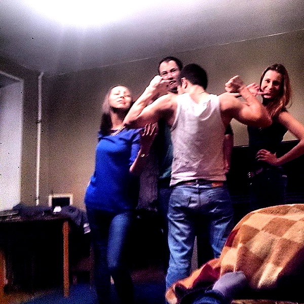 sychevskaya instagram image archive image